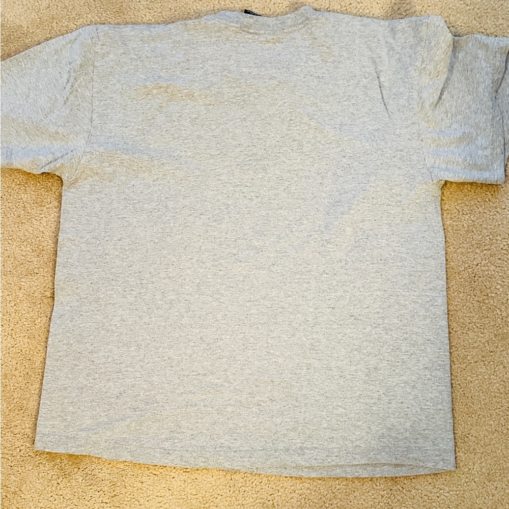 👕Three for $18 T-Shirt Sale Ireland Celtic Flag Tee Shirt - Picture 5 of 5